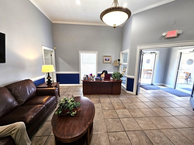 More Photos Of 2356 Clay Rd, Austell Schools For Sale