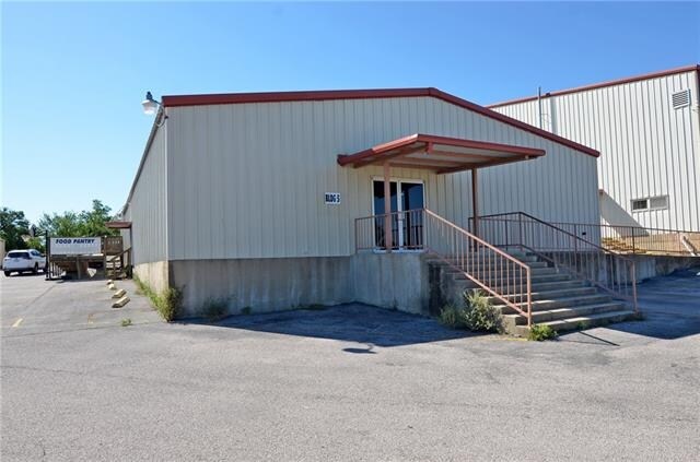 More Photos Of 501 12th St, Marble Falls Specialty For Sale