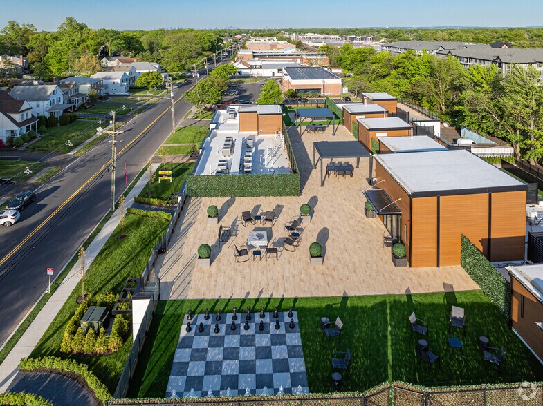 More Photos Of 516 North Ave E, Westfield Apartments For Sale