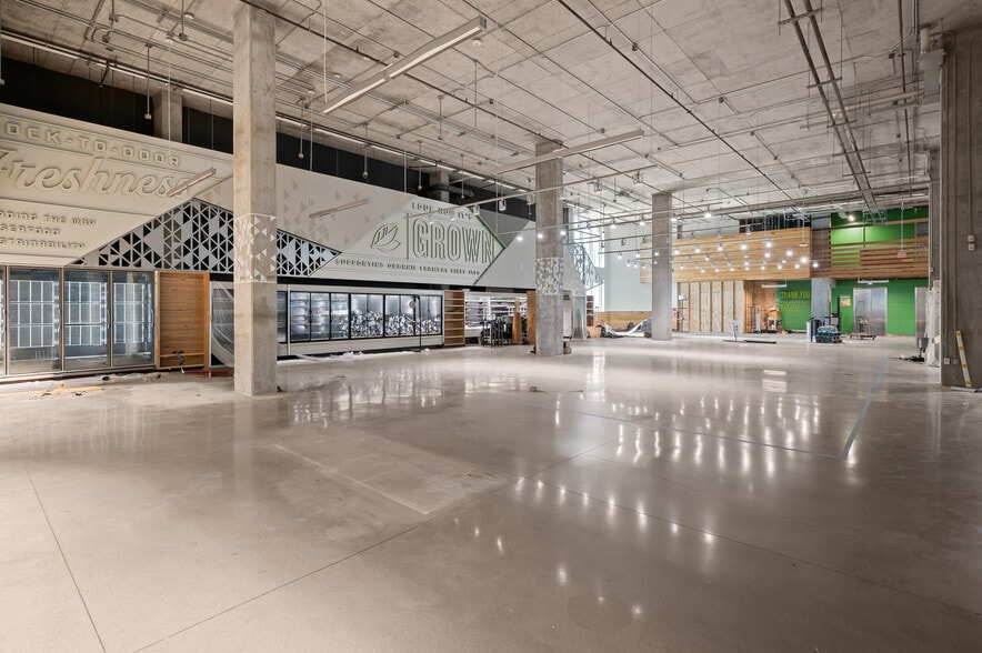 More Photos Of 515 Elgin St, Houston Apartments For Lease