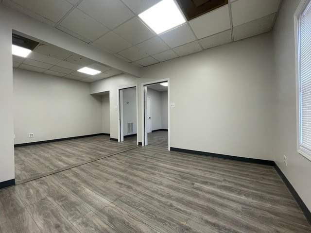 More Photos Of 4701 Midlothian Tpke, Crestwood Unknown For Lease