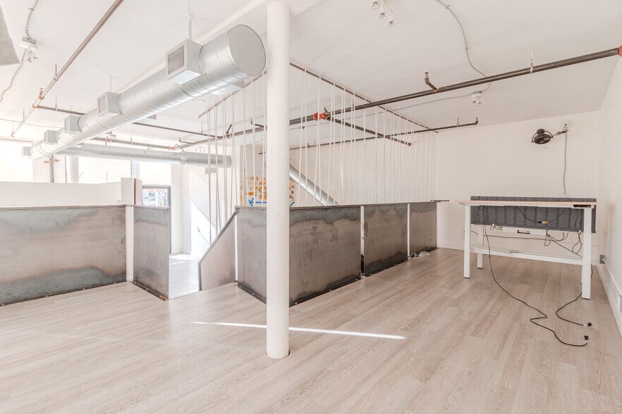 More Photos Of 811 25th St, San Diego Apartments For Lease