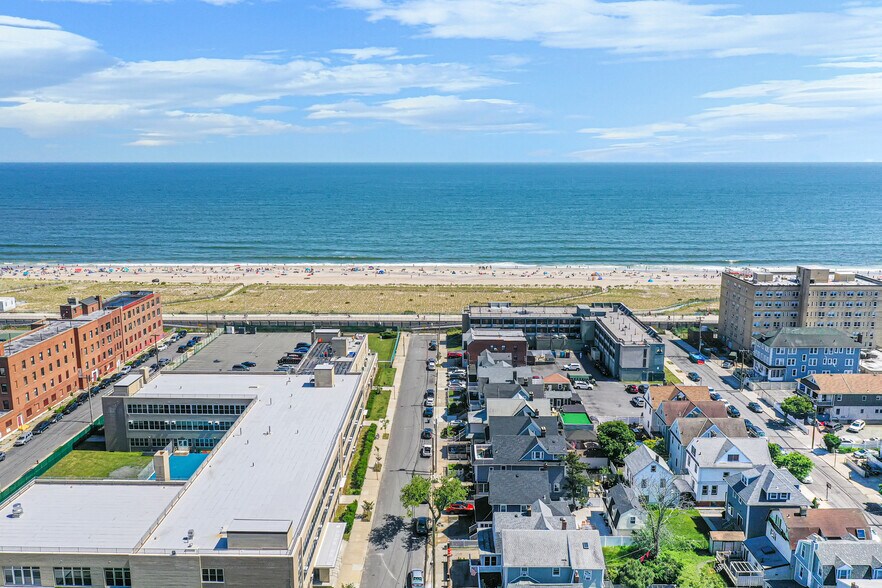 More Photos Of 11124 Rockaway Beach Blvd, Rockaway Park Apartments For Sale