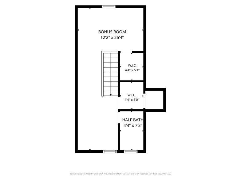 More Photos Of 401 E Pulaski Hwy, Elkton Medical For Sale