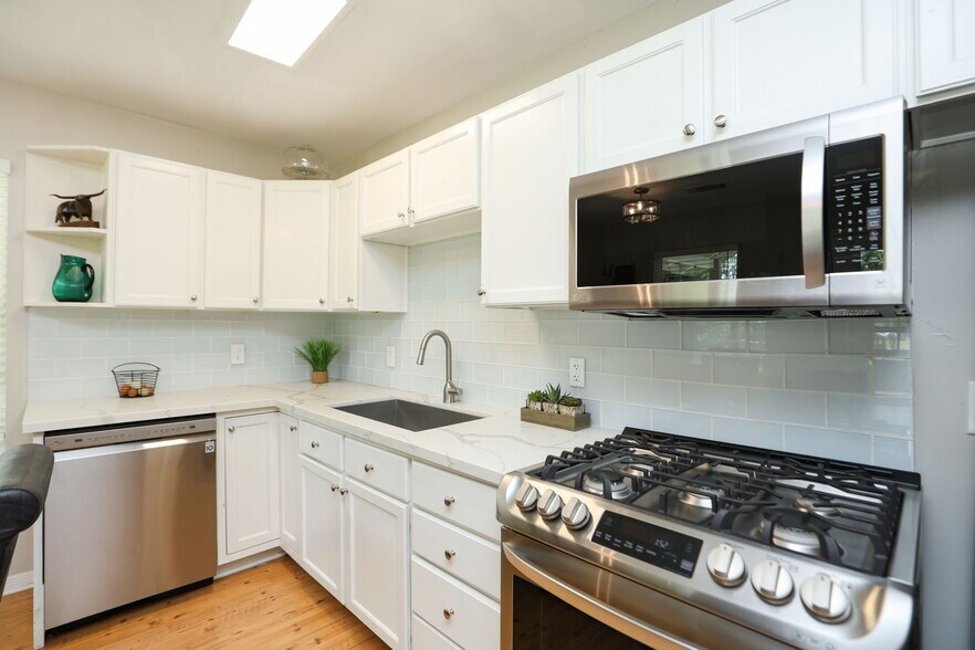 More Photos Of 7420 Jackson Rd, Montgomery Land For Sale