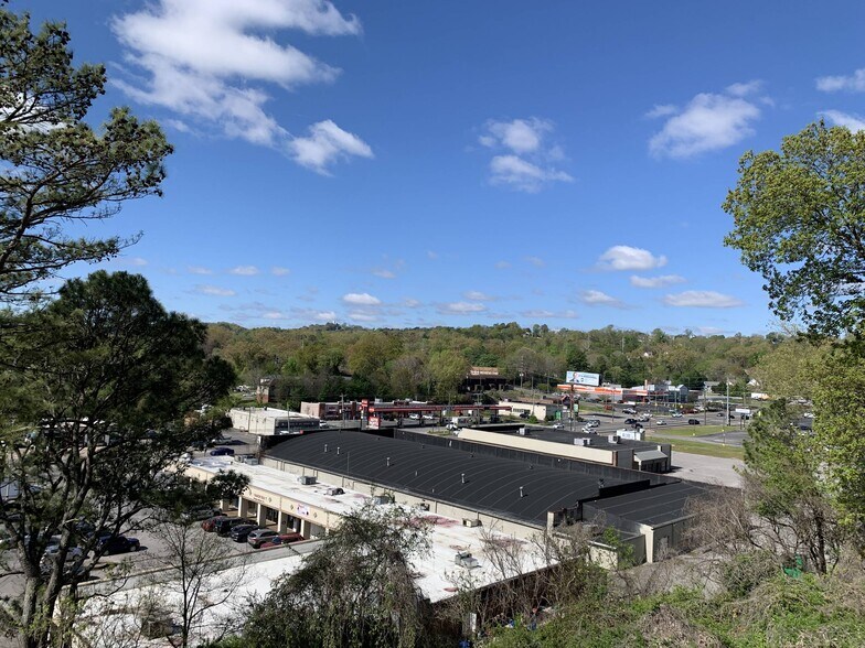 More Photos Of 3700 Cherryton Dr, Chattanooga Apartments For Sale