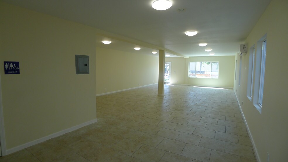 More Photos Of 537-543 National City Blvd, National City Office Residential For Lease