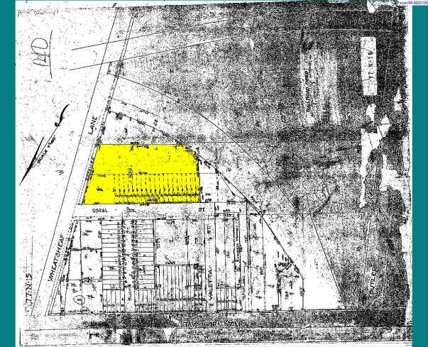 More Photos Of 2070-2080 Wheatsheaf Ln, Philadelphia Warehouse For Sale