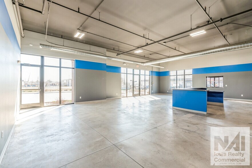 More Photos Of 680 Meade Dr, North Liberty Unknown For Sale