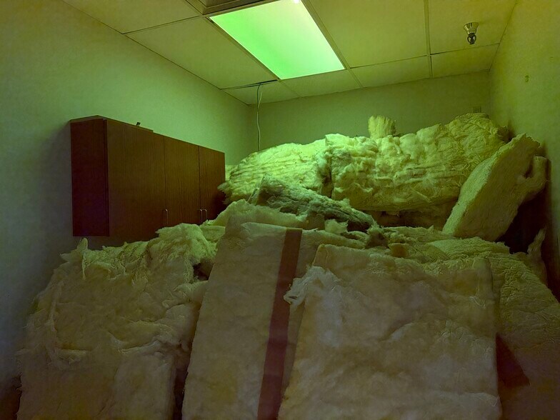 More Photos Of 4620-4692 Cottage Grove Rd, Madison Unknown For Lease