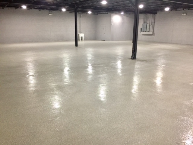 More Photos Of 6115 Skyline Dr, Houston Warehouse For Lease