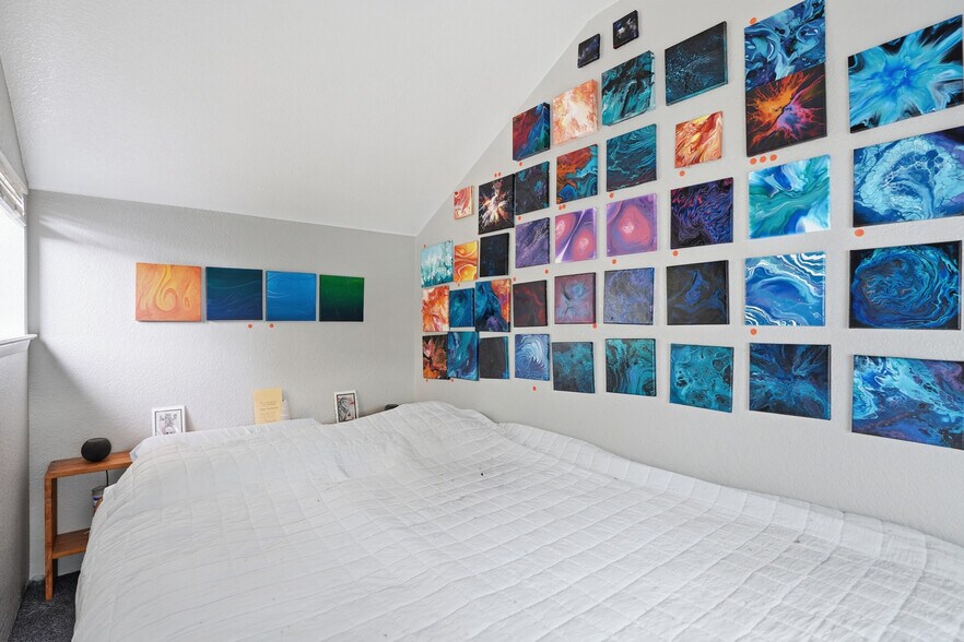 More Photos Of 2101 Johnson Ave, San Luis Obispo Multifamily For Sale