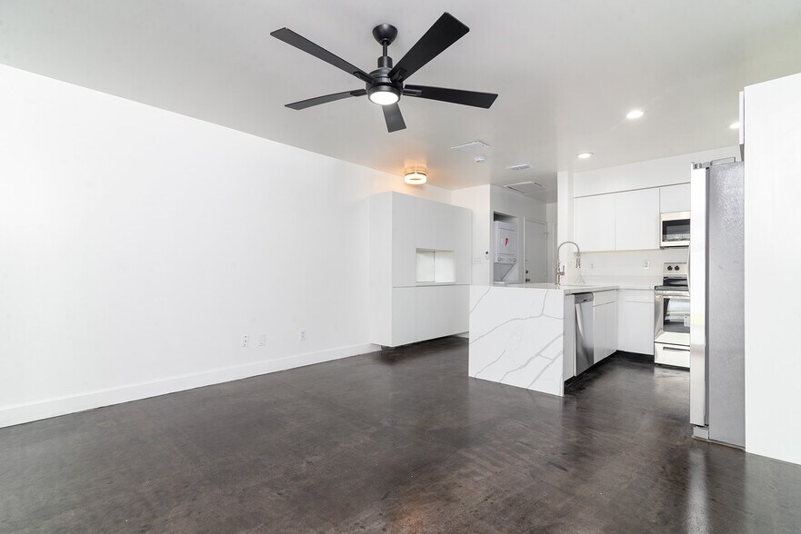 More Photos Of 3219-3225 N 66th St, Scottsdale Apartments For Sale