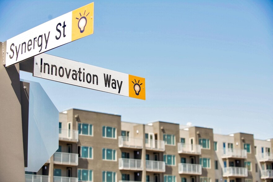 More Photos Of 45147 Lopes Rd, Fremont Apartments For Lease