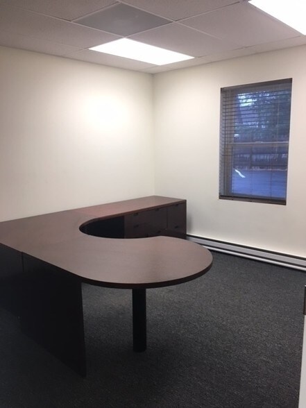 More Photos Of 2110 Duncan Rd, Wilmington Loft Creative Space For Lease