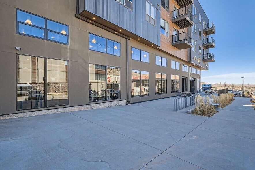 More Photos Of 18475 Colfax Ave, Golden Apartments For Sale