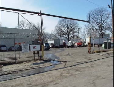 More Photos Of 14-28 Mitchell Pl, Newark Warehouse For Sale