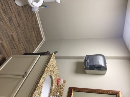 More Photos Of 247 W Olmos Dr, San Antonio Office For Lease