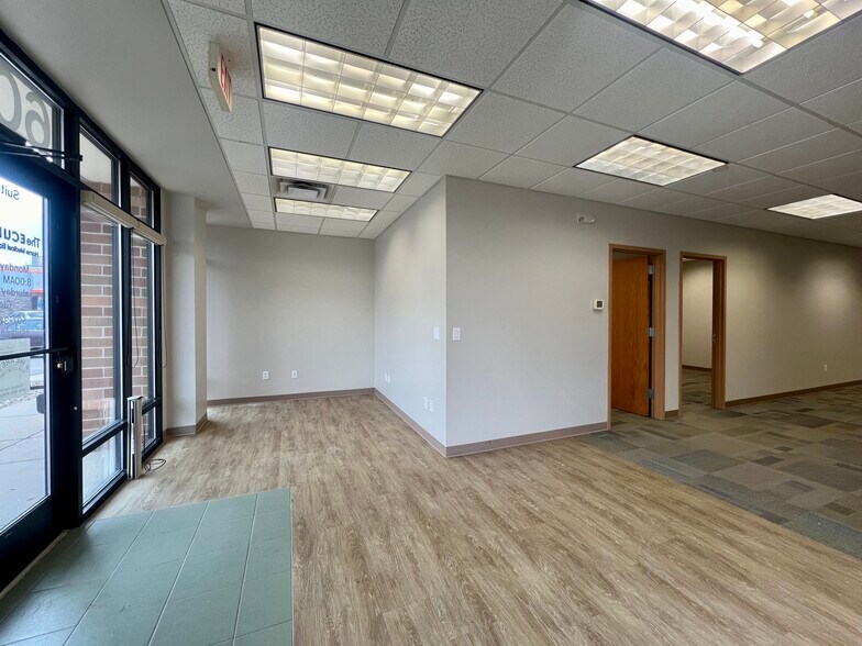 More Photos Of 600 Riverfront Dr S, Mankato Unknown For Lease