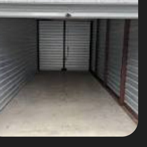 More Photos Of 2798 Airport Rd, Hot Springs Warehouse For Sale