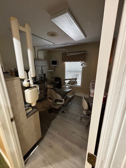 More Photos Of 414 Highway 25 S, Millen Medical For Sale