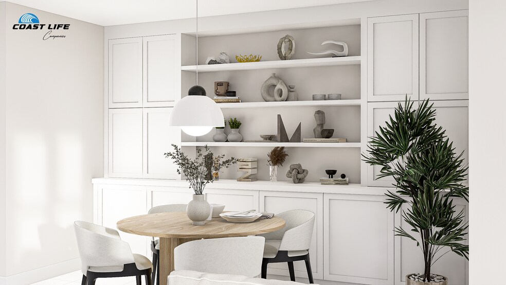 More Photos Of 570 4th Ter, Cape Coral Land For Sale