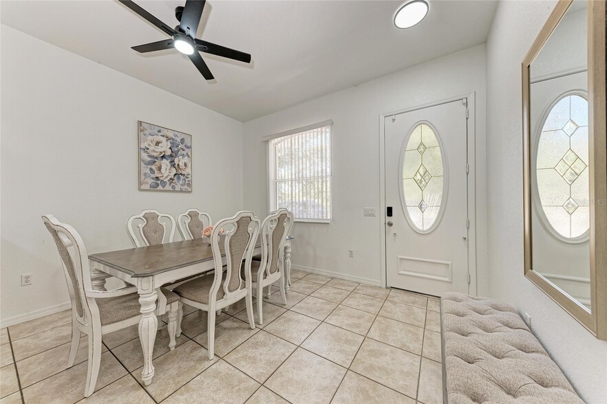 More Photos Of 12113 Capilla Ln, North Port Apartments For Sale
