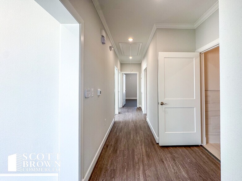 More Photos Of 870 Hebron Pky, Lewisville Unknown For Lease