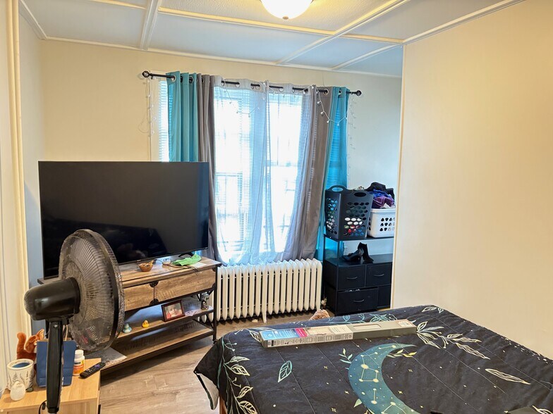 More Photos Of 328 Milton Ave, Ballston Spa Apartments For Sale