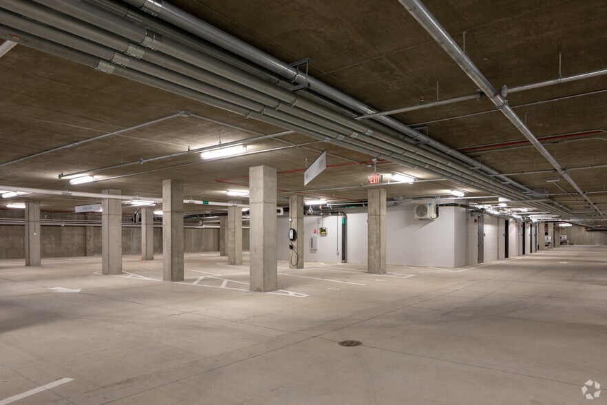 Photo of 4th Floor Ste 400