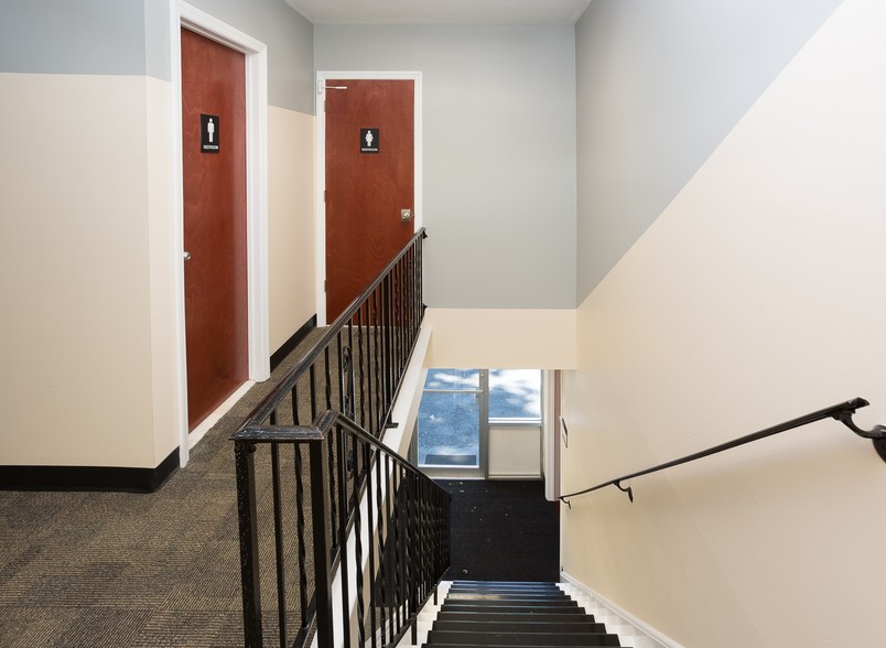 More Photos Of 40 W Main St, Mount Kisco Office For Lease