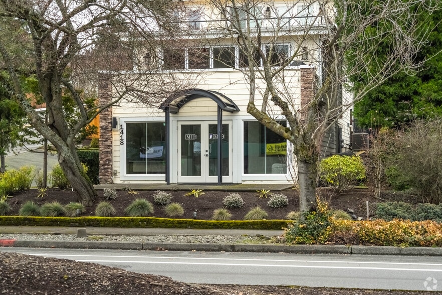 More Photos Of 1418 Market St, Kirkland Apartments For Sale
