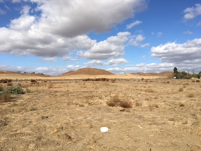 More Photos Of Keller Rd @ Winchester Rd, Winchester Land For Lease