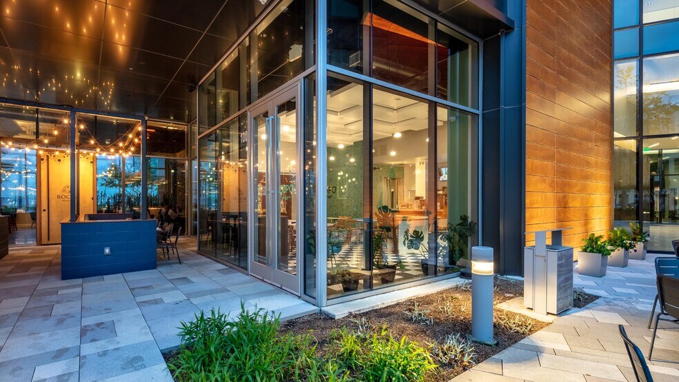 More Photos Of 250 Assay St, Houston Office For Lease