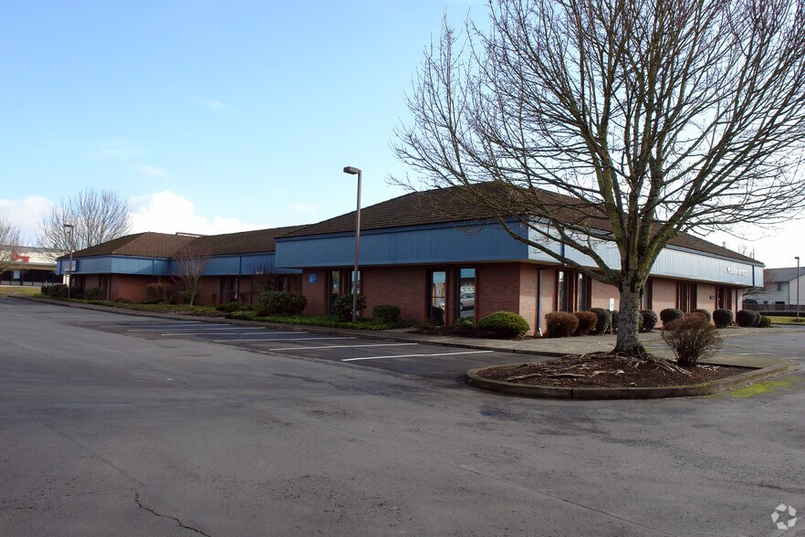 More Photos Of 406 SE 131st Ave, Vancouver Unknown For Lease