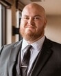 Timothy Gaughan