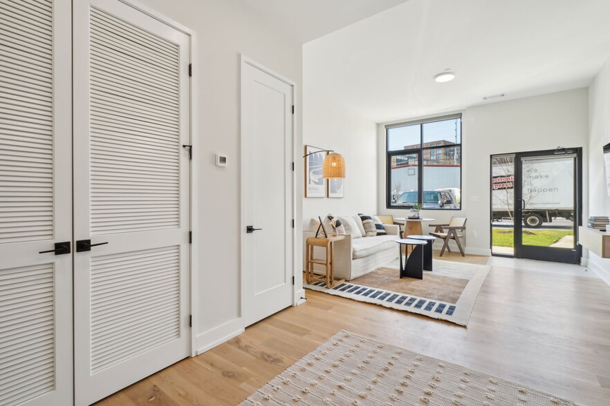 More Photos Of 1115 3rd Ave S, Nashville Apartments For Lease