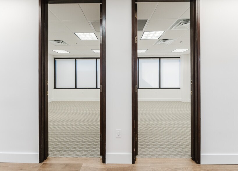 More Photos Of 40 SE 5th St, Boca Raton Office For Lease