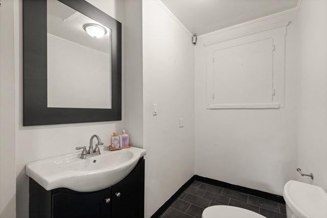 More Photos Of 205 Andover St, Peabody Medical For Lease