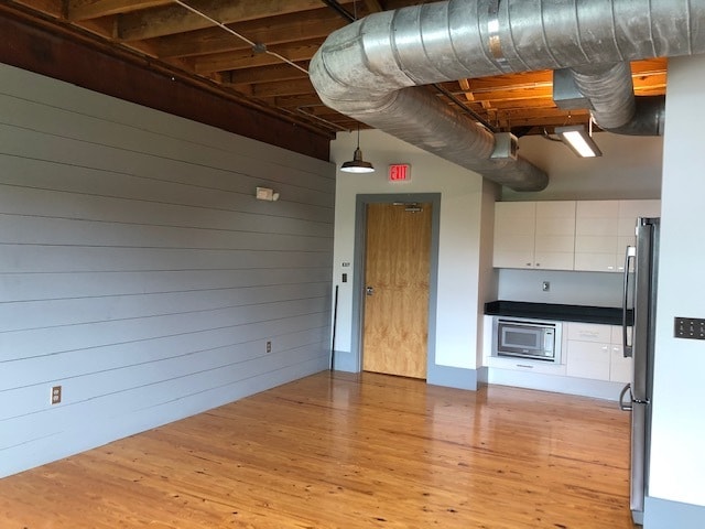 More Photos Of 624-626 New Bridge St, Jacksonville Storefront Retail Office For Lease