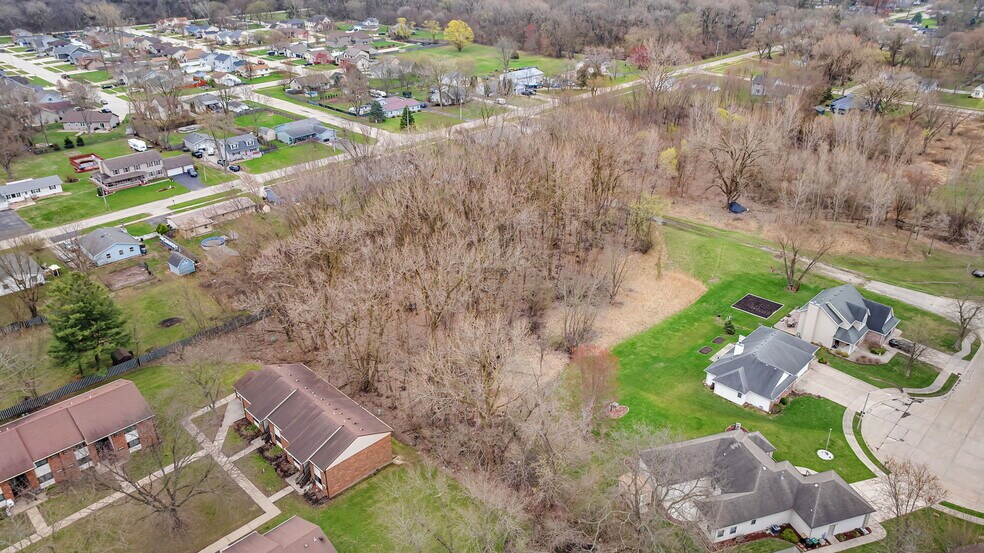 More Photos Of 464 Todd Ct, Braidwood Land For Sale