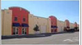 More Photos Of 6010 NW 99th Ave, Doral Warehouse For Sale