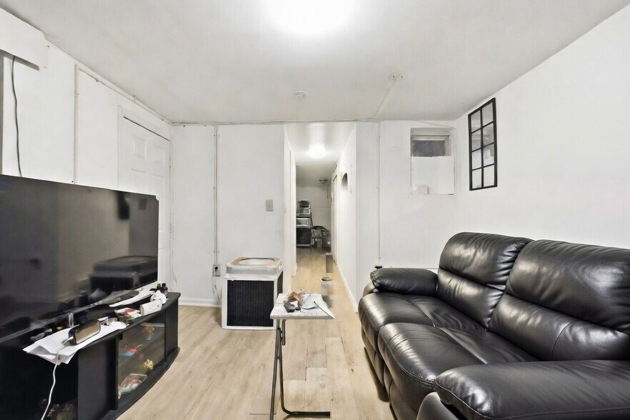 More Photos Of 127 Ogden Ave, Jersey City Apartments For Sale