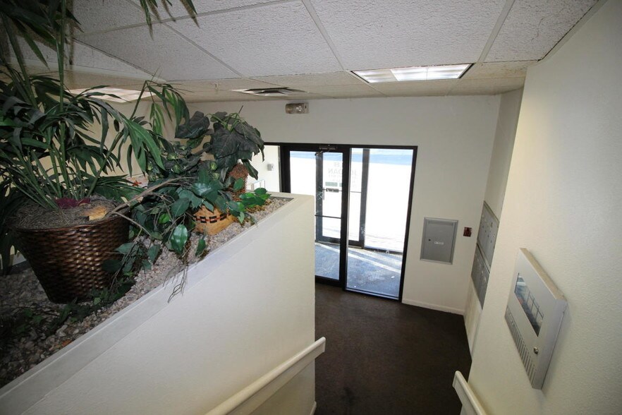 More Photos Of 218 N Main St, Fort Atkinson Apartments For Sale