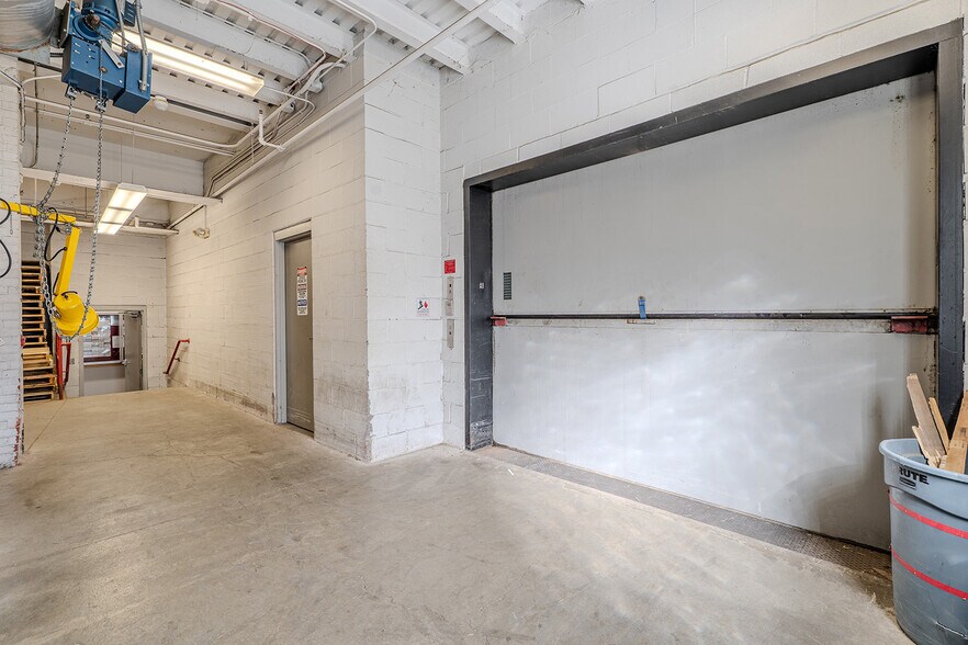 More Photos Of , Buffalo Office For Sale