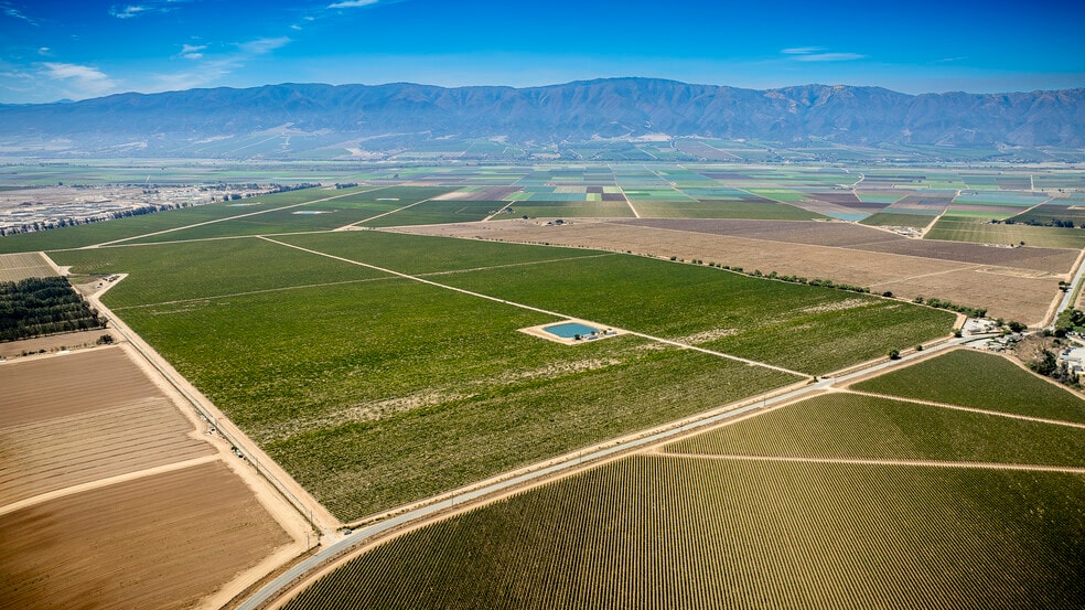 More Photos Of 31681 Gloria rd, Gonzales Land For Sale