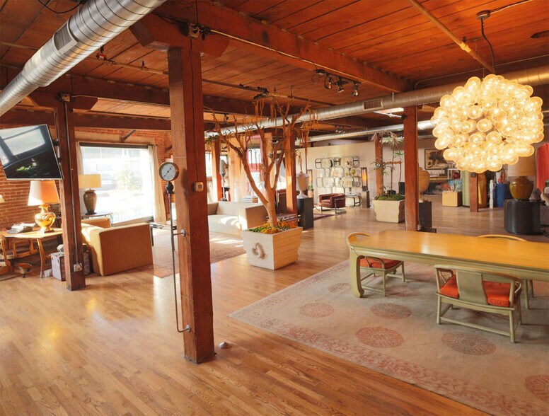 More Photos Of , Los Angeles Unknown For Sale