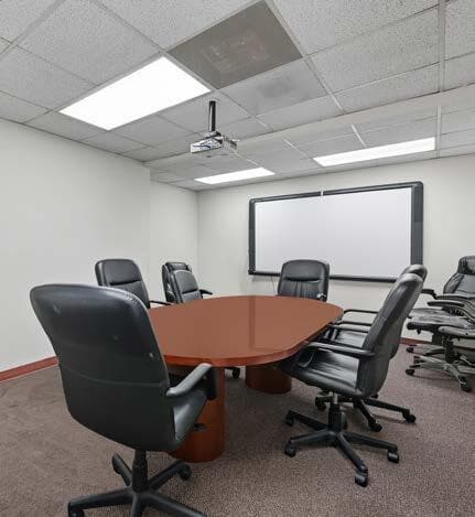 More Photos Of 1497 Jayken Way, Chula Vista Manufacturing For Sale