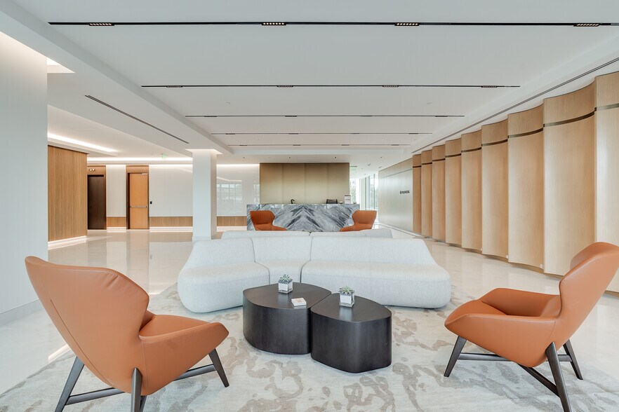 More Photos Of 3838 Oak Lawn Ave, Dallas Office For Lease