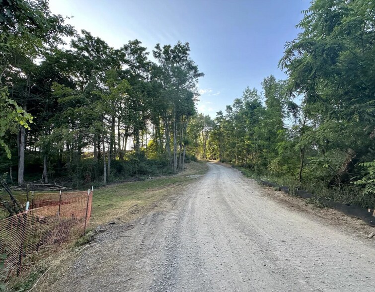 More Photos Of 49 Veterans Rd, Ticonderoga Land For Sale
